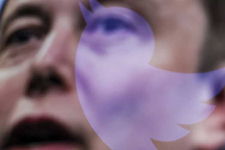 Twitter ปิดระบบ Slack ภายในบริษัท ส่งผลให้พนักงานไม่สามารถปฏิบัติงานได้ตามปกติ
